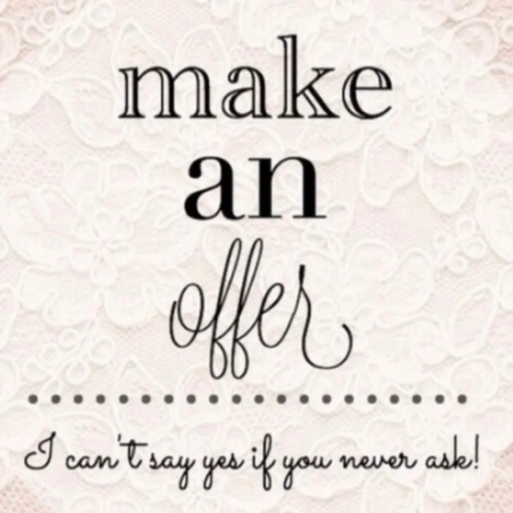 Show Me Your Mumu Rebecca Ruffle Maxi Dress XS - Picture 6 of 6